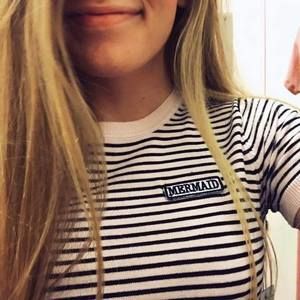 Meet your Posher, Jacelyn